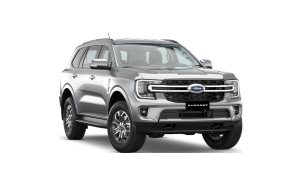 Ford-everest-Ambiente-20L-4x2-AT-mau-bac (1)