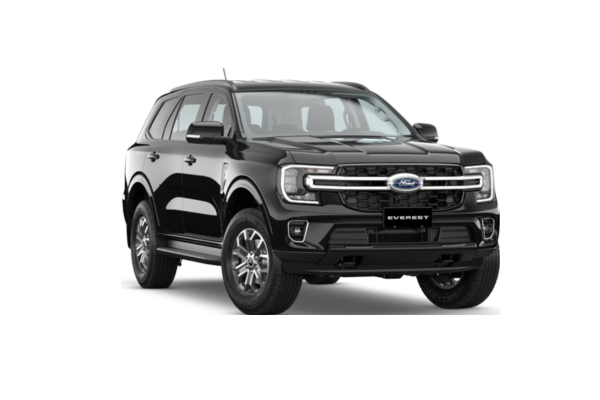 Ford-everest-Ambiente-20L-4x2-AT-mau-den (1)