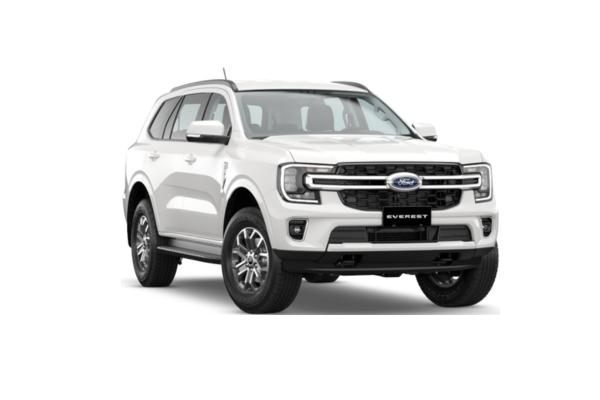 Ford-everest-Ambiente-20L-4x2-AT-mau-trang (1)
