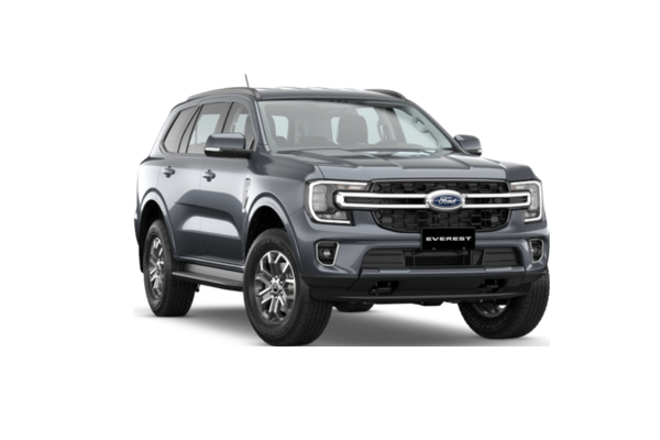 Ford-everest-Ambiente-20L-4x2-AT-mau-xam (1)