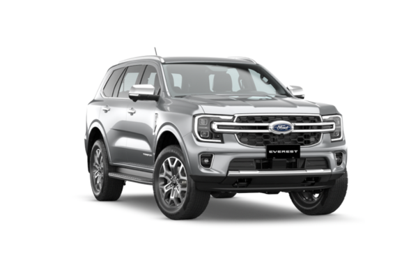 Ford-everest-Titanium-20L-4x4-AT-mau-bac