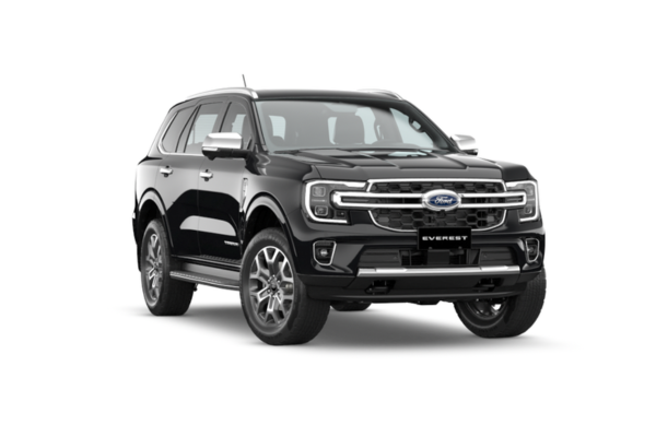 Ford-everest-Titanium-20L-4x4-AT-mau-den