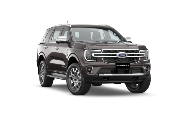 Ford-everest-Titanium-20L-4x4-AT-mau-nau