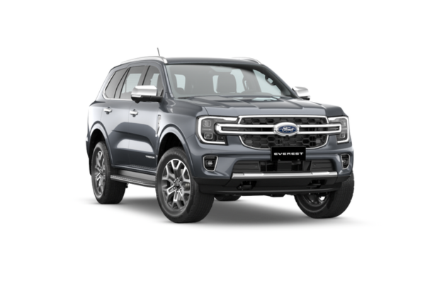 Ford-everest-Titanium-20L-4x4-AT-mau-xam