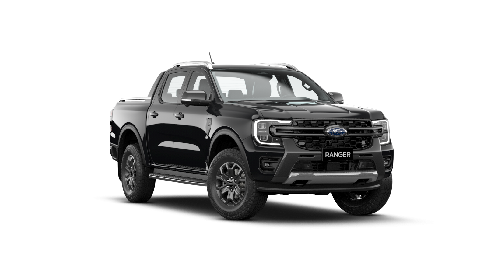 P703_VN_WILDTRAK_DBL_PantherC_4WD_PartTime_AbsoluteBlack_PNZAT_VN_Showroom_0-1.png