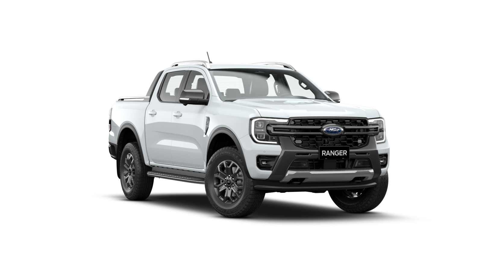 P703_VN_WILDTRAK_DBL_PantherC_4WD_PartTime_FrozenWhite_PN3GZ_VN_Showroom_0.png