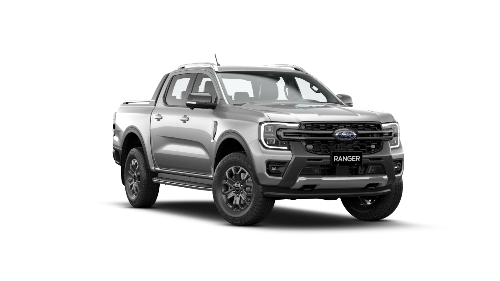 P703_VN_WILDTRAK_DBL_PantherC_4WD_PartTime_IngotSilver_PN4EK_VN_Showroom_0.png
