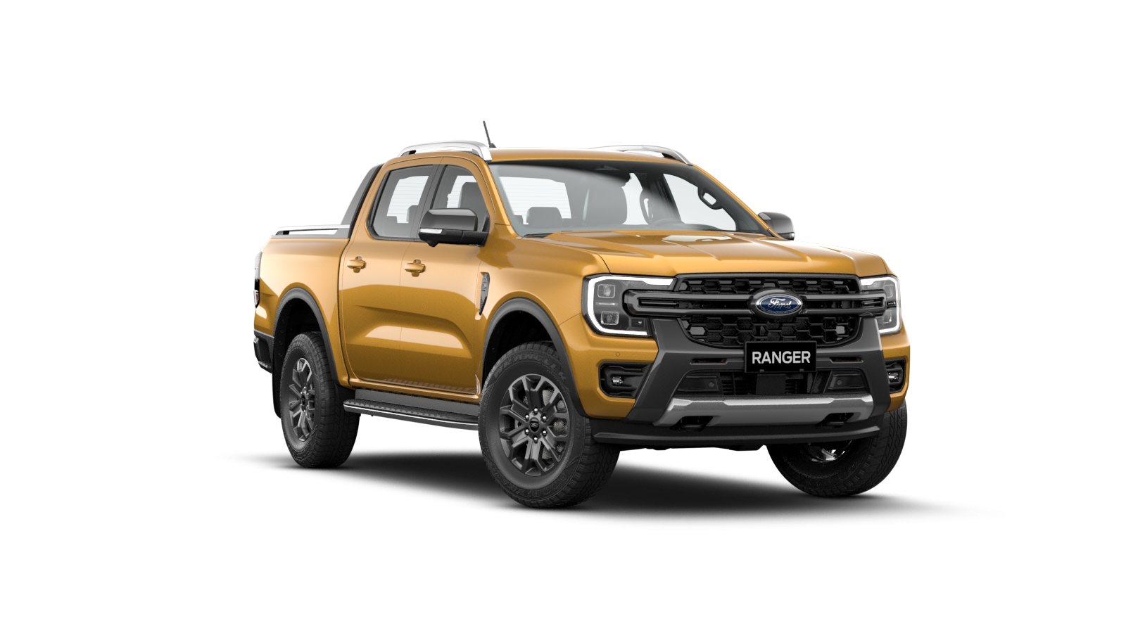 P703_VN_WILDTRAK_DBL_PantherC_4WD_PartTime_LuxeYellow_PN4FU_VN_Showroom_0-1.png