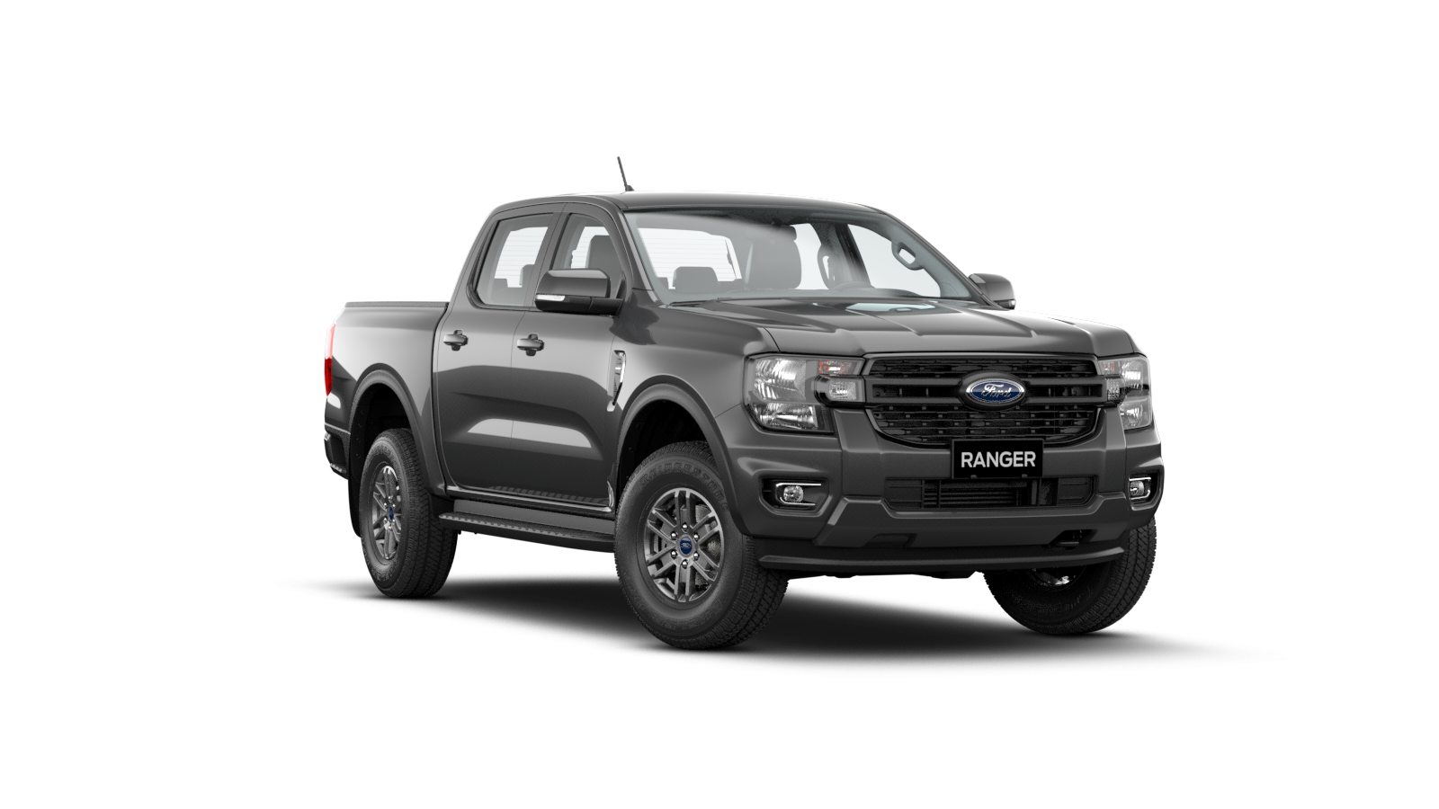 P703_VN_XLS_DBL_PantherJ_4WD_PartTime_Magnetic_PN4DQ_VN_Showroom_0.png