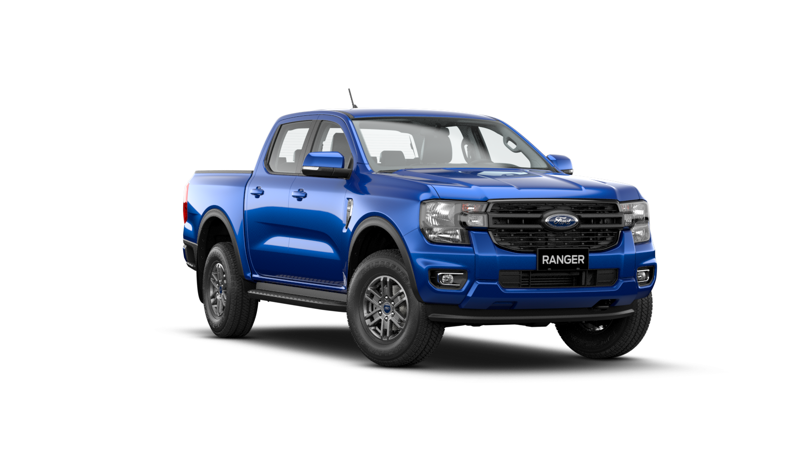 P703_VN_XLS_DBL_PantherJ_4x2_HiRide_BlueLightning_PN4E3_VN_Showroom_0.png