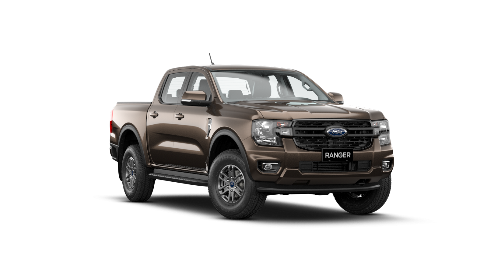 P703_VN_XLS_DBL_PantherJ_4x2_HiRide_Caribou_PN4DY_VN_Showroom_0.png