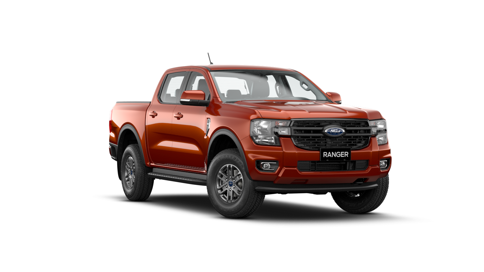P703_VN_XLS_DBL_PantherJ_4x2_HiRide_SedonaOrange_PN4GR_VN_Showroom_0.png