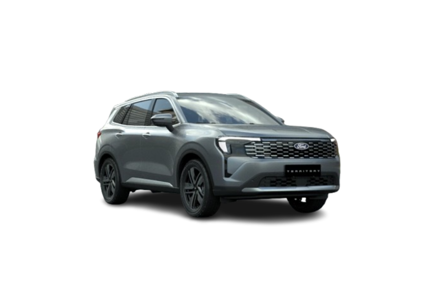Ford-Territory-titanium-x-new-2025-mau-sac-mau-bac