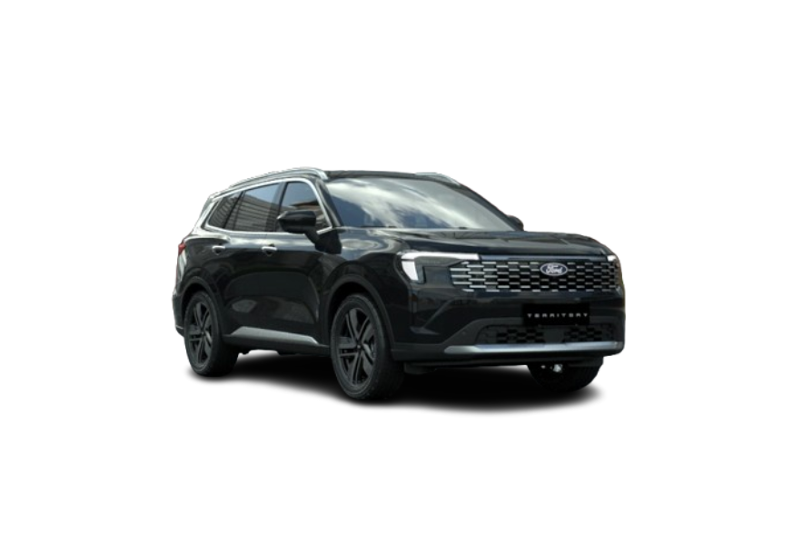 Ford-Territory-titanium-x-new-2025-mau-sac-mau-den