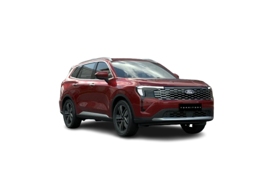 Ford-Territory-titanium-x-new-2025-mau-sac-mau-do