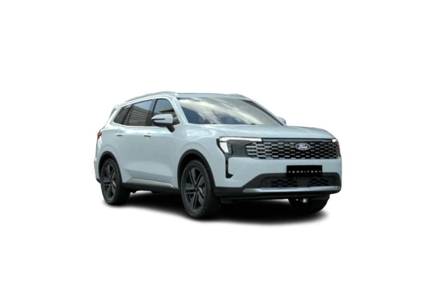 Ford-Territory-titanium-x-new-2025-mau-sac-mau-trang