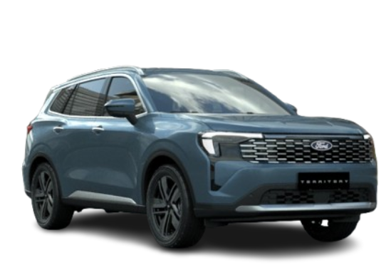 Ford-Territory-titanium-x-new-2025-mau-sac-mau-xanh