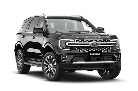 ford-everest-my23-index-1