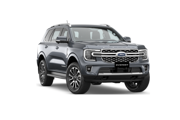 ford-everest-platinum-4x4-3161743061300